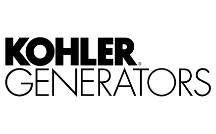 KOHLER Generators